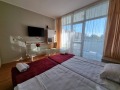 Продава 3-СТАЕН, област Бургас, к.к. Слънчев бряг • 95000 € / 185803.85 лв. • 44885302 3