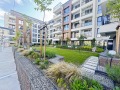Продава 3-СТАЕН, град София, Малинова долина • 295000 € / 576969.85 лв. • 86167175 2