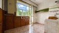 Продава  3-стаен град Велико Търново , Център , 80 кв.м | 80228546 - изображение [8]