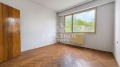 Продава  3-стаен град Велико Търново , Център , 80 кв.м | 80228546 - изображение [4]