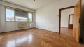 Продава  3-стаен град Велико Търново , Център , 80 кв.м | 80228546