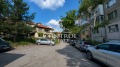 Продава  3-стаен град Велико Търново , Център , 80 кв.м | 80228546 - изображение [13]