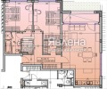 Продава  3-стаен град София , Драгалевци , 144 кв.м | 94552901 - изображение [12]