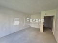 Продава  3-стаен град София , Драгалевци , 144 кв.м | 94552901 - изображение [6]