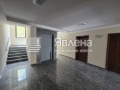 Продава  3-стаен град София , Драгалевци , 144 кв.м | 94552901 - изображение [13]