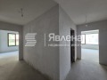 Продава  3-стаен град София , Драгалевци , 144 кв.м | 94552901 - изображение [8]
