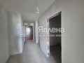 Продава  3-стаен град София , Драгалевци , 144 кв.м | 94552901 - изображение [9]