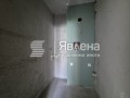 Продава  3-стаен град София , Драгалевци , 144 кв.м | 94552901 - изображение [10]