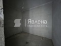 Продава  3-стаен град София , Драгалевци , 144 кв.м | 94552901 - изображение [11]