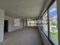 Продава  3-стаен град София , Драгалевци , 144 кв.м | 94552901