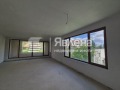 Продава  3-стаен град София , Драгалевци , 144 кв.м | 94552901 - изображение [2]