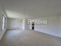 Продава  3-стаен град София , Драгалевци , 144 кв.м | 94552901 - изображение [3]