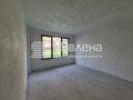 Продава  3-стаен град София , Драгалевци , 144 кв.м | 94552901 - изображение [5]