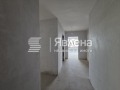 Продава  3-стаен град София , Драгалевци , 144 кв.м | 94552901 - изображение [7]