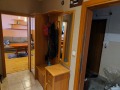 Продава 3-СТАЕН, област София, гр. Елин Пелин • 149900 € • 50058543 9