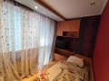 Продава 3-СТАЕН, област София, гр. Елин Пелин • 149900 € • 50058543 6