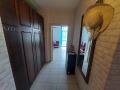 Продава 4-СТАЕН, област Габрово, гр. Дряново • 67000 € • 63242331 — Holmes.bg