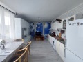 Продава 4-СТАЕН, област Габрово, гр. Дряново • 67000 € • 63242331 — Holmes.bg