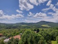 Продава 4-СТАЕН, област Габрово, гр. Дряново • 67000 € • 63242331 — Holmes.bg