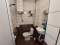 Продава 4-СТАЕН, област Габрово, гр. Дряново • 67000 € • 63242331 — Holmes.bg