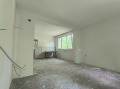 Продава 4-СТАЕН, град Русе, Възраждане • 190000 € / 371607.70 лв. • 60166764 4