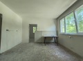 Продава 4-СТАЕН, град Русе, Възраждане • 190000 € / 371607.70 лв. • 60166764 2