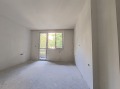Продава 4-СТАЕН, град Русе, Възраждане • 190000 € / 371607.70 лв. • 60166764 6