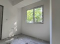 Продава 4-СТАЕН, град Русе, Възраждане • 190000 € / 371607.70 лв. • 60166764 9