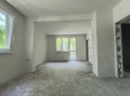 Продава 4-СТАЕН, град Русе, Възраждане • 190000 € / 371607.70 лв. • 60166764 1