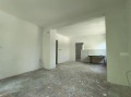 Продава 4-СТАЕН, град Русе, Възраждане • 190000 € / 371607.70 лв. • 60166764 3