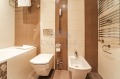 Продава  Многостаен град София , Бояна , 251 кв.м | 63515748 - изображение [13]