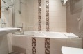 Продава  Многостаен град София , Бояна , 251 кв.м | 63515748 - изображение [14]
