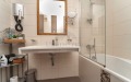 Продава  Многостаен град София , Бояна , 251 кв.м | 63515748 - изображение [15]