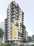 Продава ОФИС, град София, Бъкстон • 212900 € / 416396.21 лв. • 42244347 9