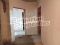 Продава ОФИС, град София, Бъкстон • 212900 € / 416396.21 лв. • 42244347 4