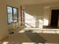 Продава ОФИС, град София, Бъкстон • 212900 € / 416396.21 лв. • 42244347 5