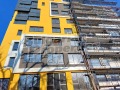 Продава ОФИС, град София, Бъкстон • 212900 € / 416396.21 лв. • 42244347 17