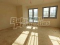 Продава ОФИС, град София, Бъкстон • 212900 € / 416396.21 лв. • 42244347 2