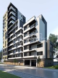 Продава ОФИС, град София, Бъкстон • 212900 € / 416396.21 лв. • 42244347 3