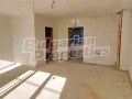Продава ОФИС, град София, Бъкстон • 212900 € / 416396.21 лв. • 42244347 13