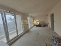Продава ЕТАЖ ОТ КЪЩА, град Варна, м-т Долна Трака • 680000 € / 1329964.40 лв. • 82841648 15