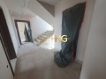 Продава ЕТАЖ ОТ КЪЩА, град Варна, м-т Долна Трака • 680000 € / 1329964.40 лв. • 82841648 5