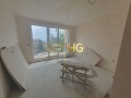 Продава ЕТАЖ ОТ КЪЩА, град Варна, м-т Долна Трака • 680000 € / 1329964.40 лв. • 82841648 7