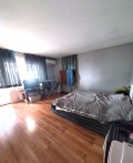 Продава КЪЩА, град Варна, Стадион Спартак • 520000 € • 95356832 — Holmes.bg
