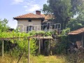 Продава КЪЩА, област Ловеч, с. Гостиня • 19500 € • 31433424 — Holmes.bg