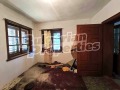 Продава КЪЩА, област Ловеч, с. Гостиня • 19500 € • 31433424 — Holmes.bg