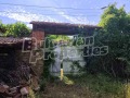 Продава КЪЩА, област Ловеч, с. Гостиня • 19500 € • 31433424 — Holmes.bg