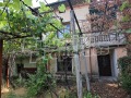 Продава КЪЩА, област Ловеч, с. Гостиня • 19500 € • 31433424 — Holmes.bg