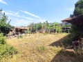 Продава КЪЩА, област Ловеч, с. Гостиня • 19500 € • 31433424 — Holmes.bg