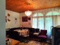 Продава КЪЩА, област Ловеч, гр. Априлци • 82000 € • 24679031 — Holmes.bg